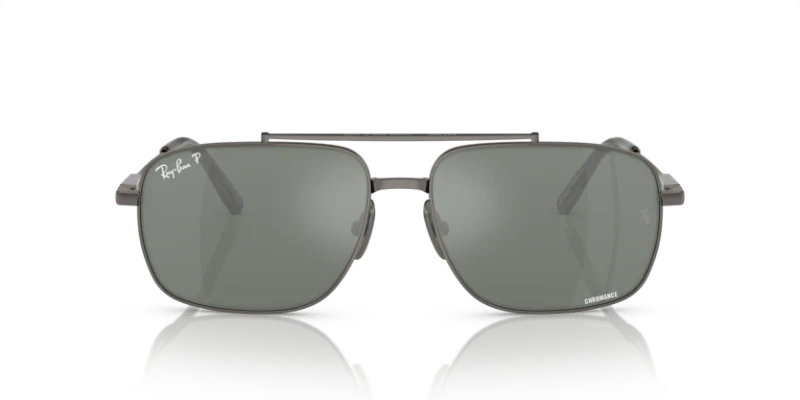 RB8096 - Michael Titanium - Image 4