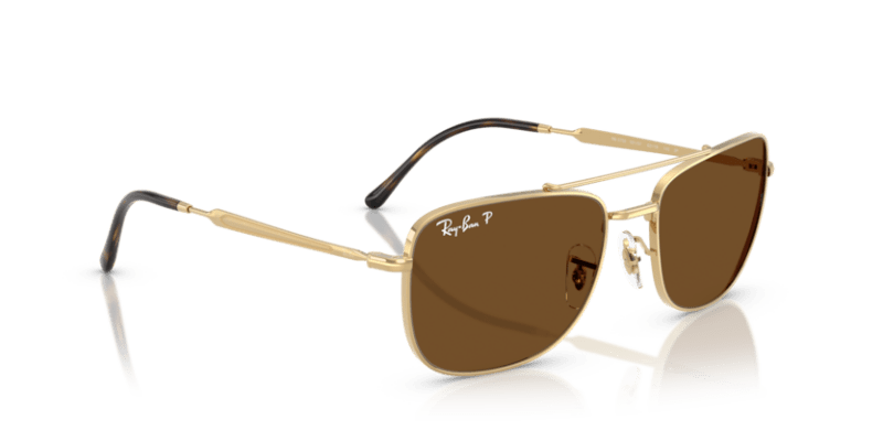 RB3755 - Image 4