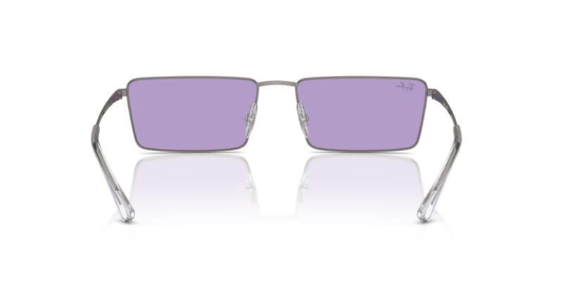RB3741 - Emy - Image 10