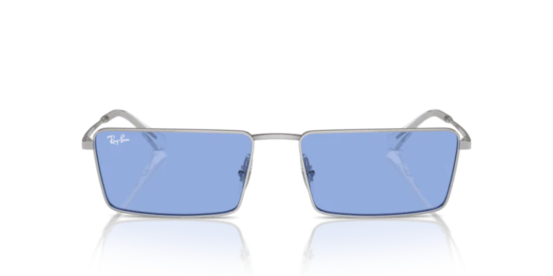 RB3741 - Emy - Image 24