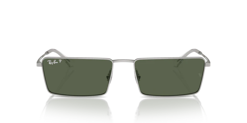 RB3741 - Emy - Image 30