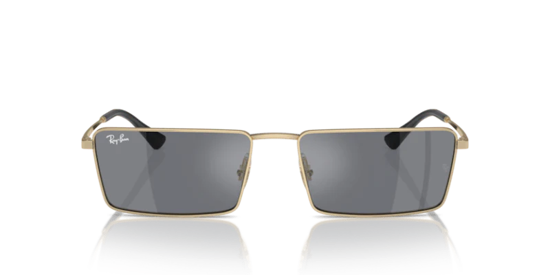 RB3741 - Emy - Image 6