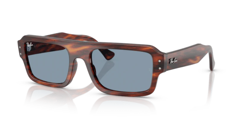RB4454 - Flacko - Image 14