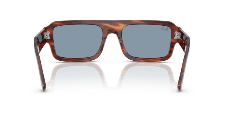 RB4454 - Flacko - Image 16