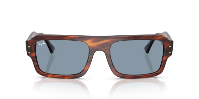 RB4454 - Flacko - Image 18
