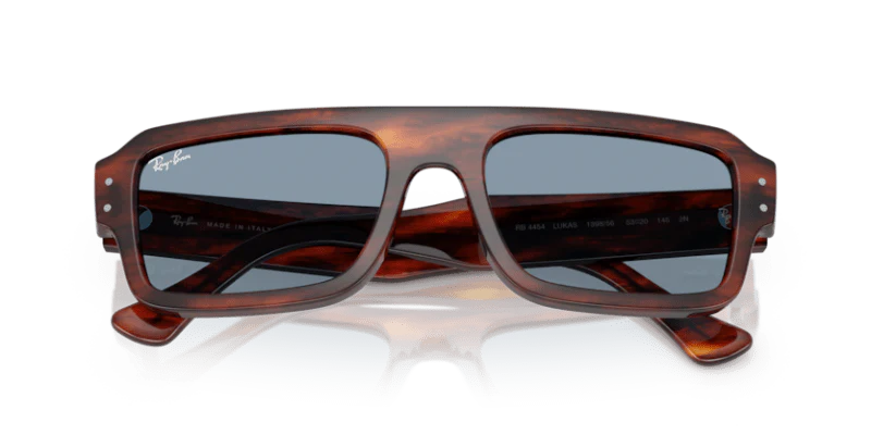 RB4454 - Flacko - Image 19