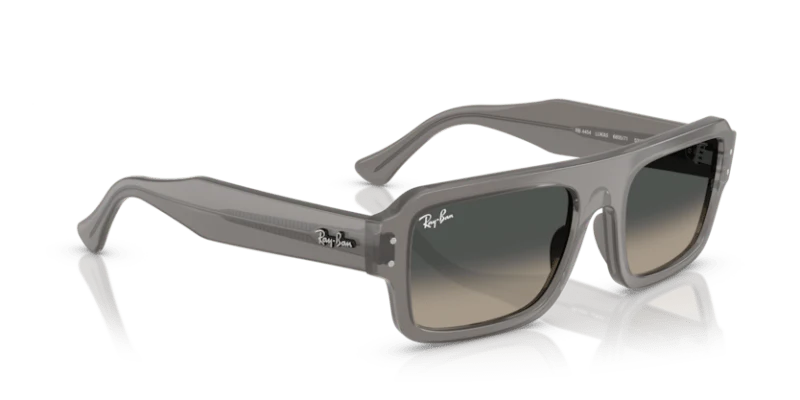 RB4454 - Flacko - Image 29