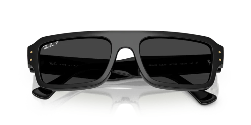 RB4454 - Flacko - Image 7