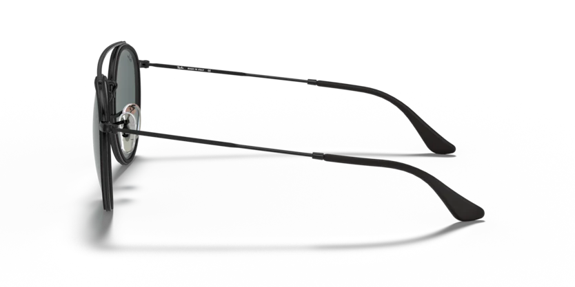 RB3647N - Image 38