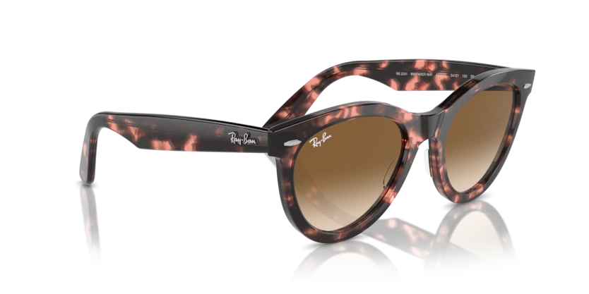 RB2241 - Wayfarer Way - Image 22