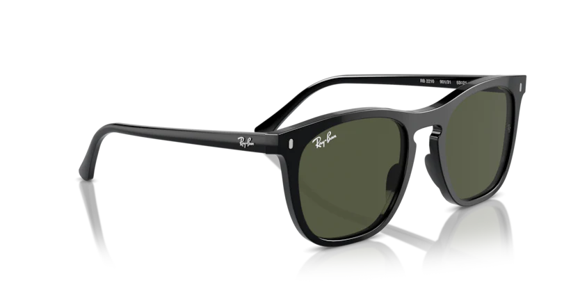 RB2210 - Image 4