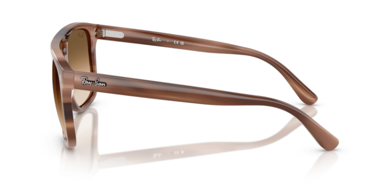 RB2213 - Image 20