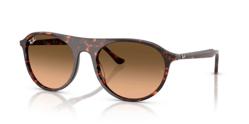 RB2215 - Image 19