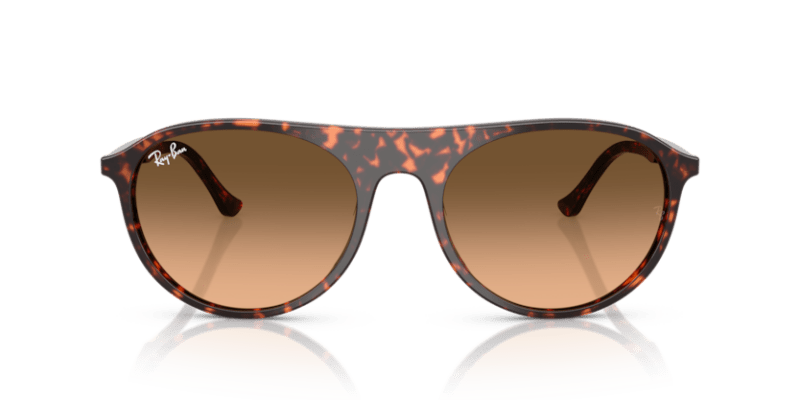 RB2215 - Image 23