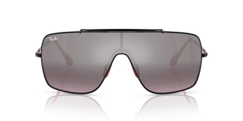 RB3697M - Image 11