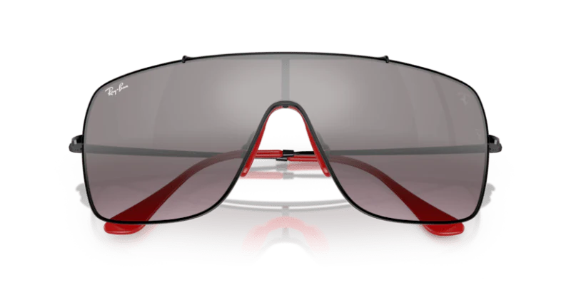 RB3697M - Image 12