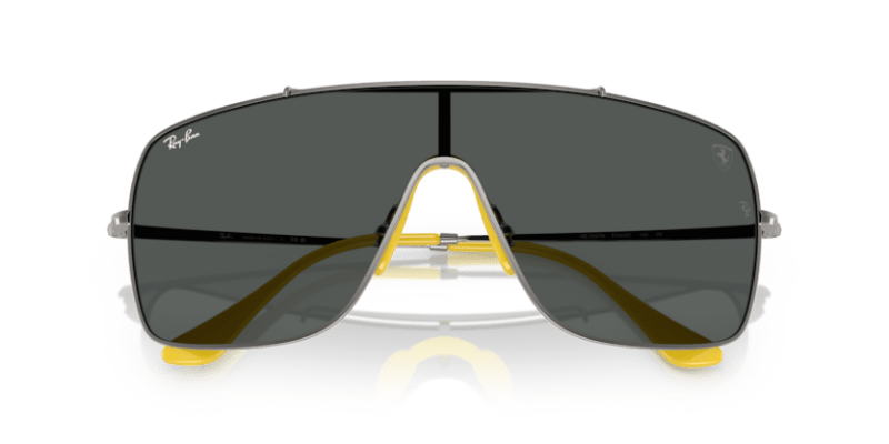 RB3697M - Image 18