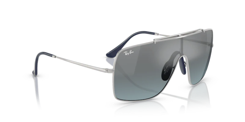 RB3697M - Image 22