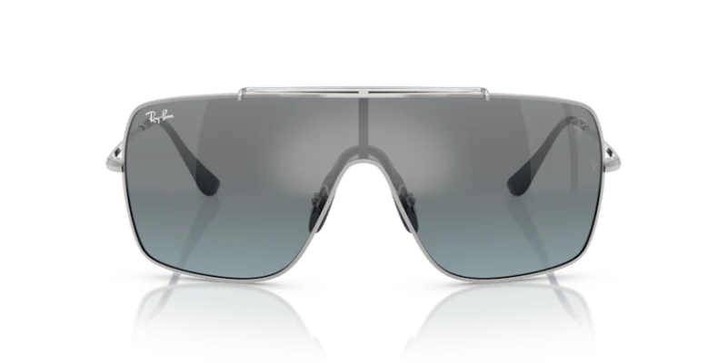 RB3697M - Image 23