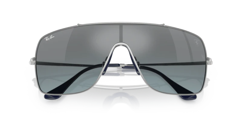 RB3697M - Image 24