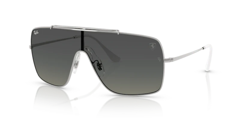 RB3697M - Image 25