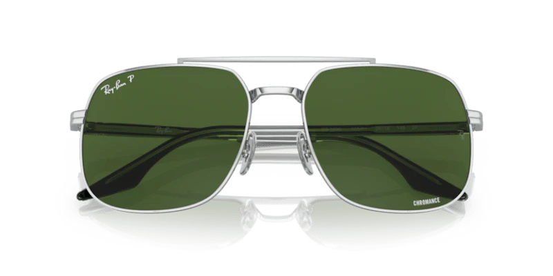 RB3699 - Image 10