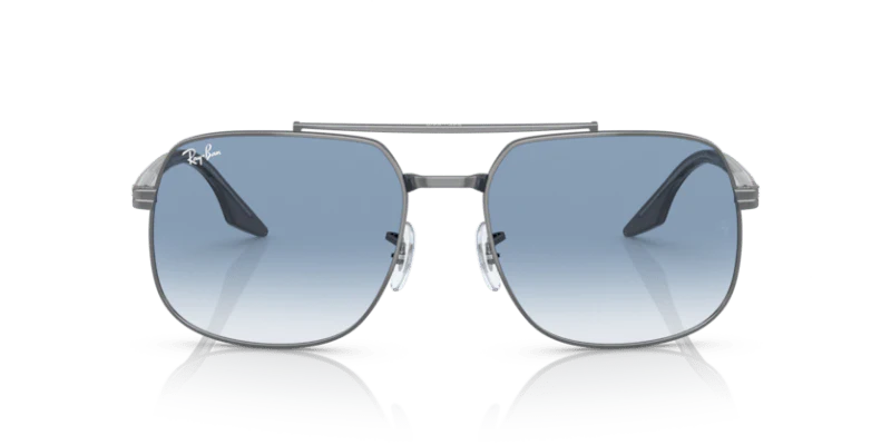 RB3699 - Image 15