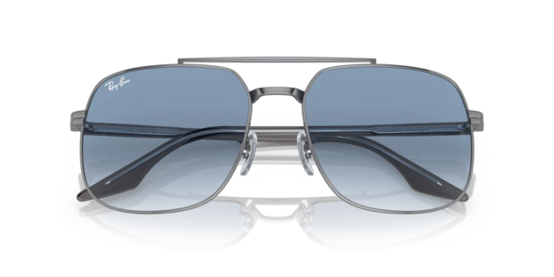 RB3699 - Image 16