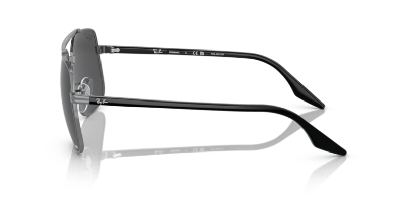 RB3699 - Image 18