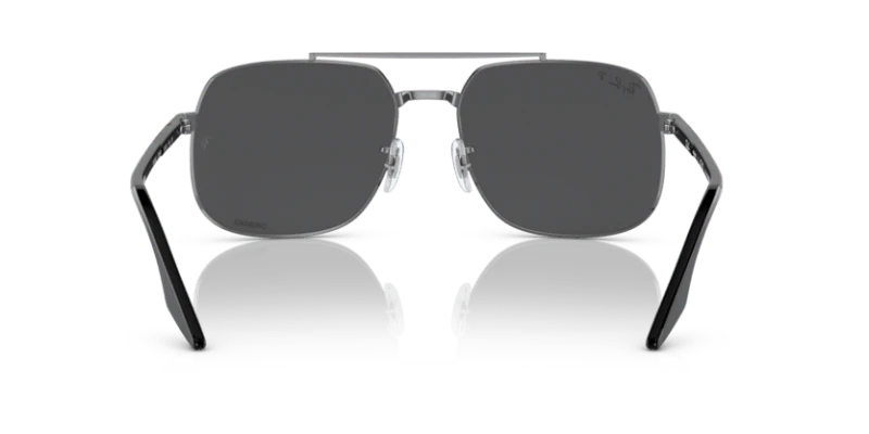 RB3699 - Image 19