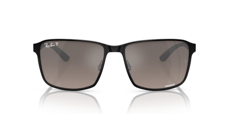 RB3721CH - Image 11