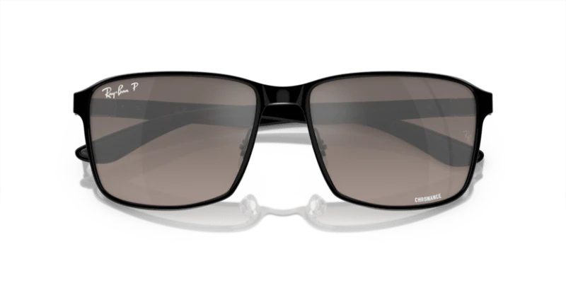 RB3721CH - Image 12