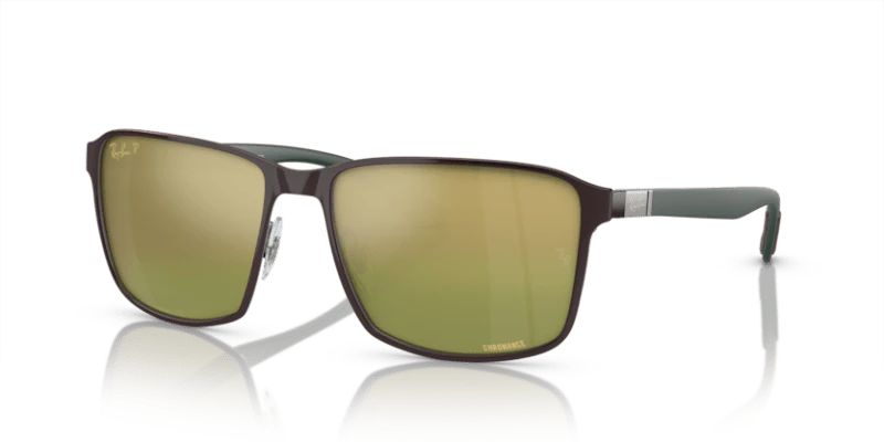 RB3721CH - Image 13