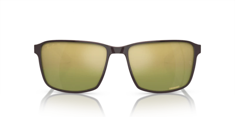 RB3721CH - Image 17