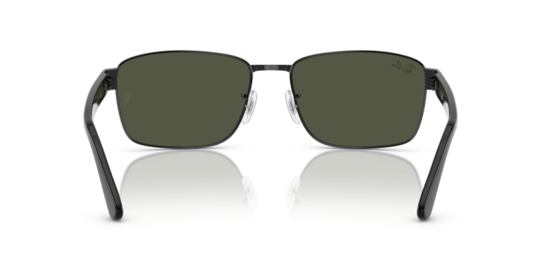 RB3750 - Image 3
