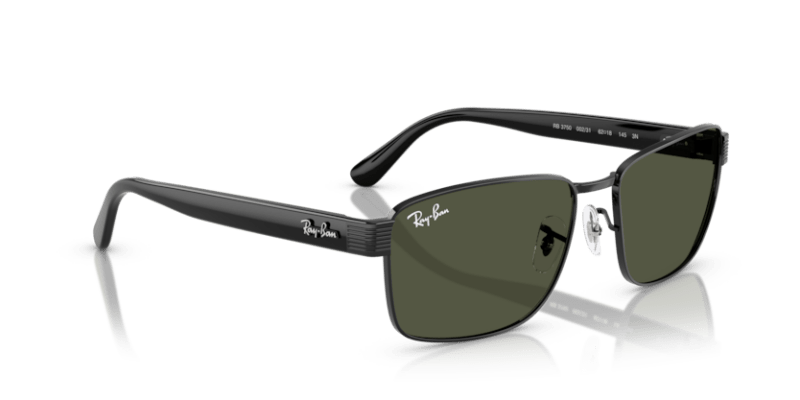 RB3750 - Image 4