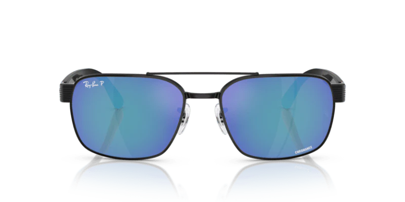 RB3751CH - Image 5