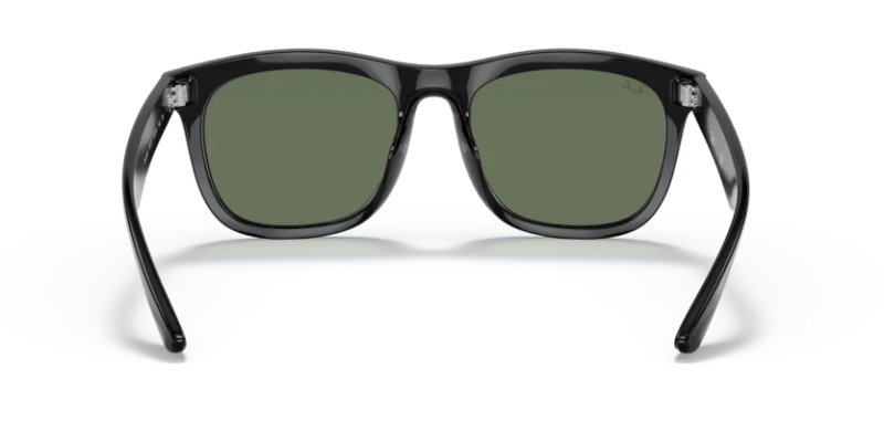 RB4260D - Image 15
