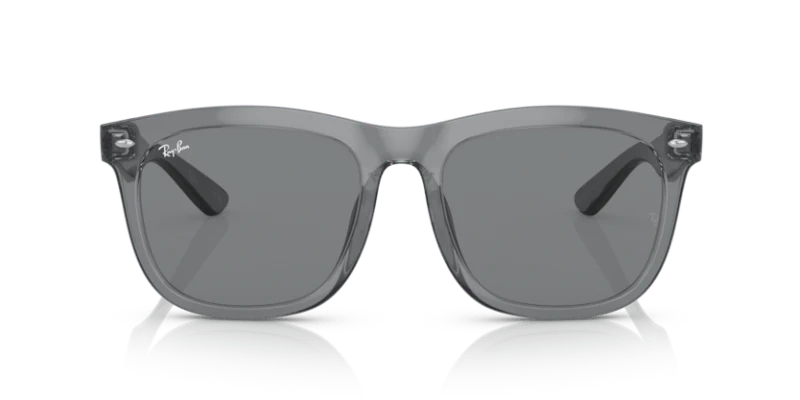 RB4260D - Image 29