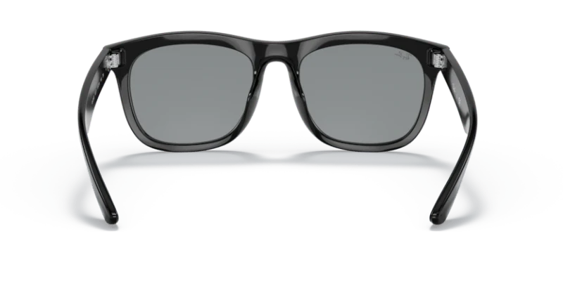 RB4260D - Image 3