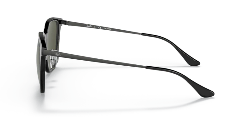 RB4333D - Image 20