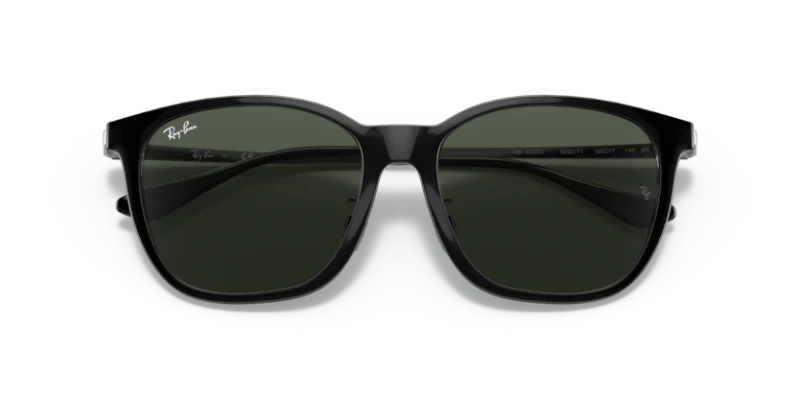 RB4333D - Image 30
