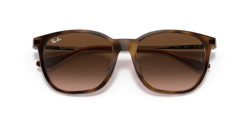 RB4333D - Image 36