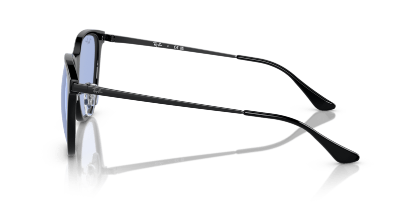 RB4333D - Image 38