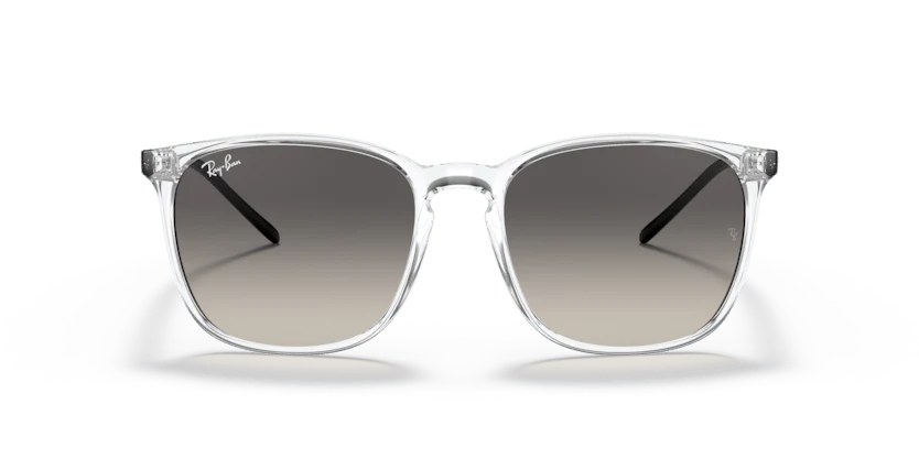 RB4387 - Image 17