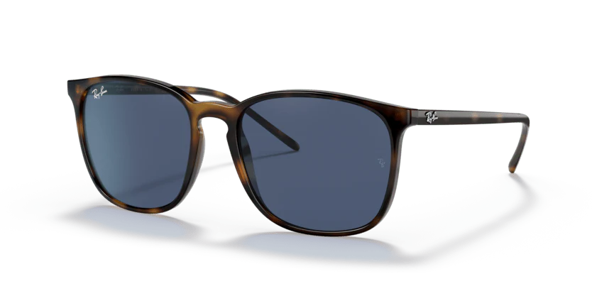 RB4387 - Image 25