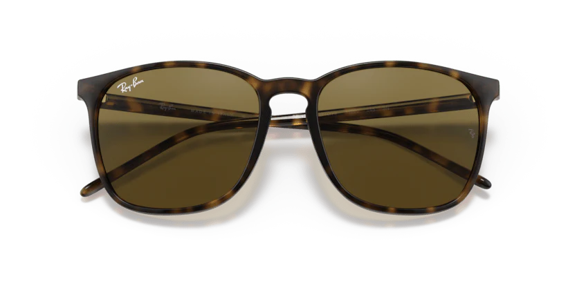 RB4387 - Image 6