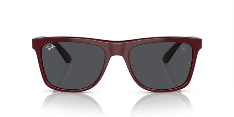 RB4413M - Image 17
