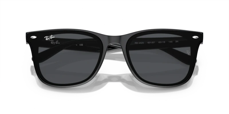 RB4420 - Image 6