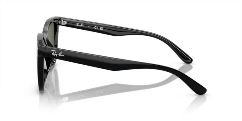 RB4420 - Image 8